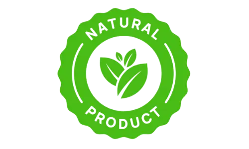 PurDentix 100% natural